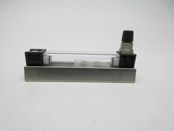 ABB 10A6100 150PSI NSNP