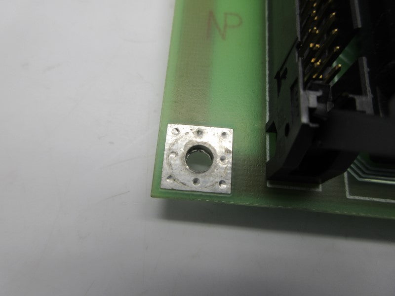 950-016-A040-1 REV. N UNMP