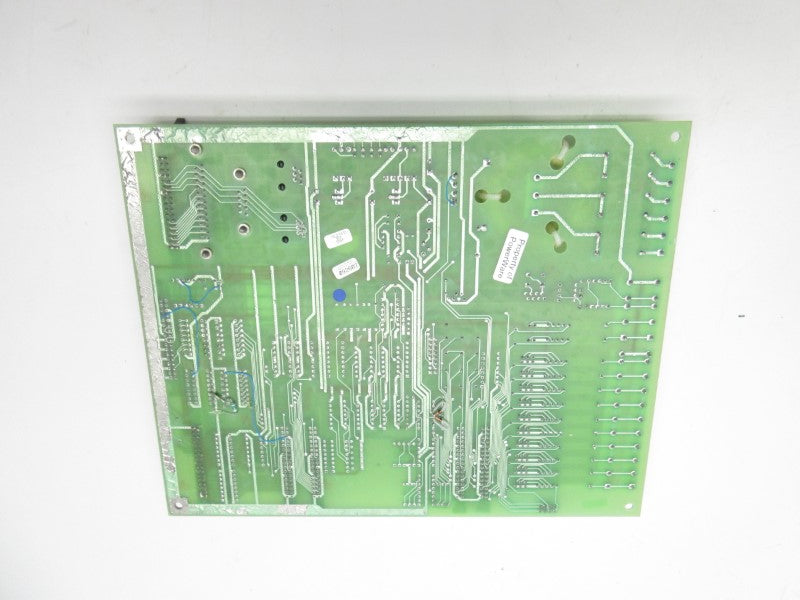 950-016-A040-1 REV. N UNMP