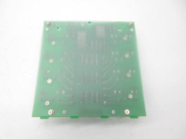 ABB NTDO02 24V 0.25A NSMP