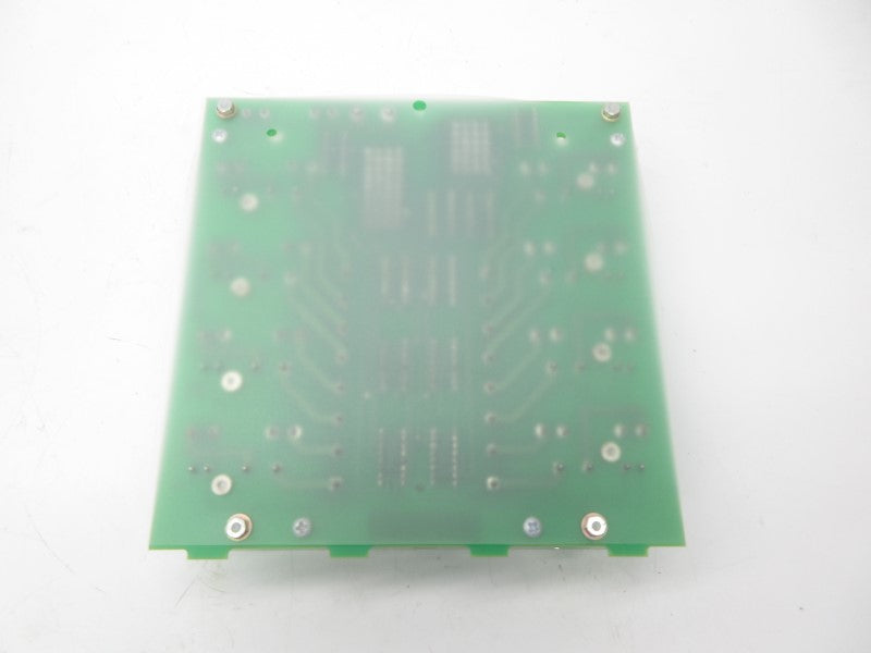 ABB NTDO02 24V 0.25A NSMP