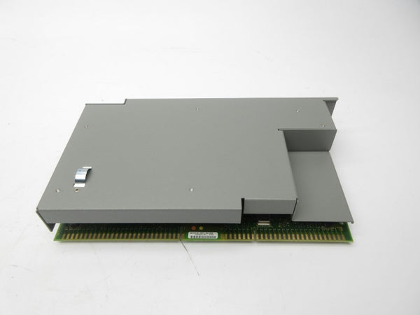 ALLEN BRADLEY 1771-ACNR15 SER. B F/W G UNMP