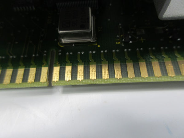 ALLEN BRADLEY 1771-ACNR15 SER. B F/W G UNMP