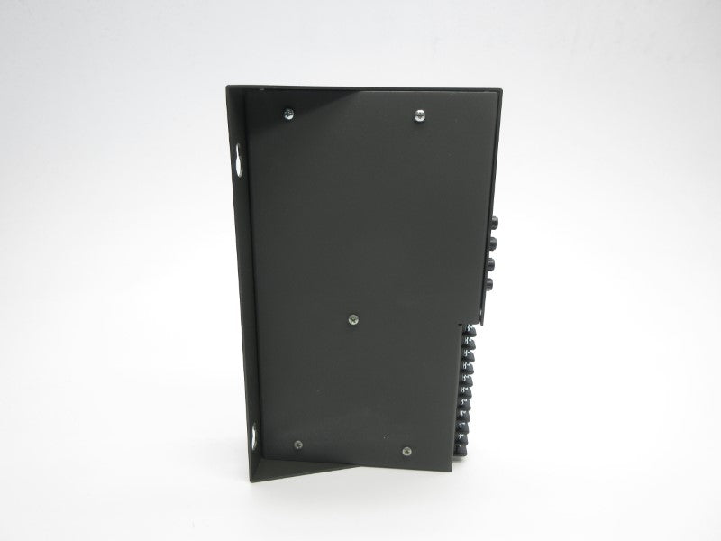 ALLEN BRADLEY 1771-AF1 SER. B NSNP