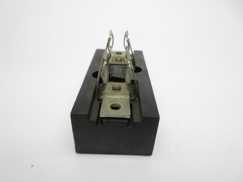 ALLEN BRADLEY 1491-N121 250V 30A UNMP