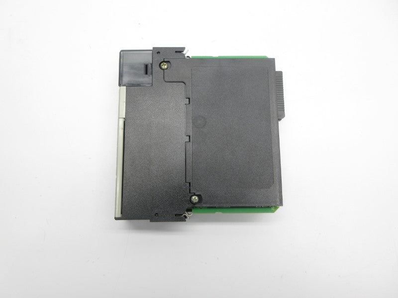 ALLEN BRADLEY 1756-L1 SER. A F/W 6.20 (NO KEY) NSNP