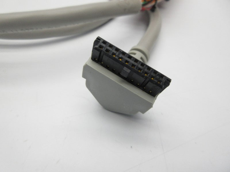 ALLEN BRADLEY 1492-CABLE010C SER. C NSNP