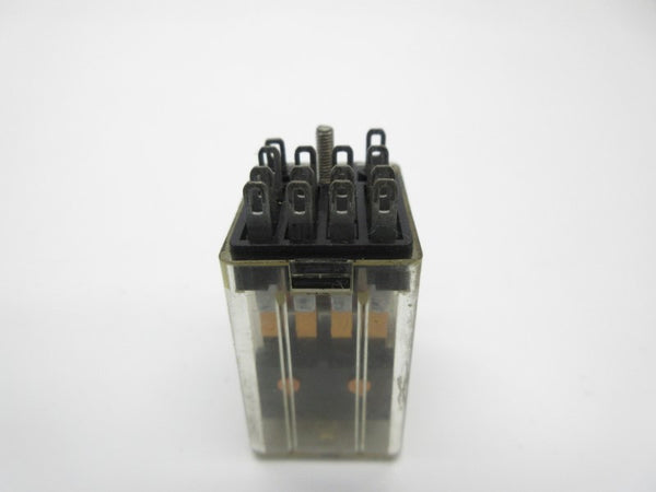 RELAY FRL-263 120VAC UNMP