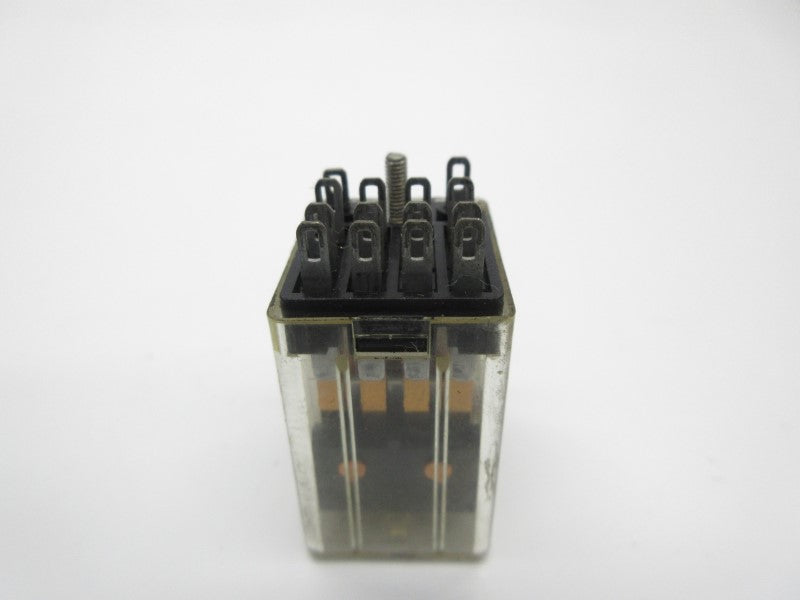 RELAY FRL-263 120VAC UNMP