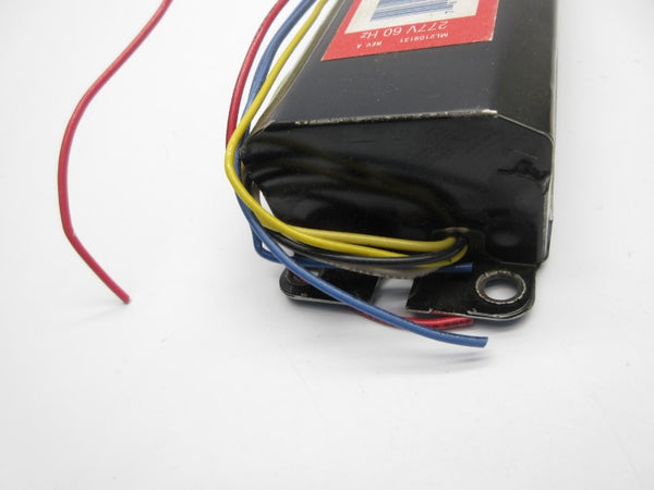 ADVANCE V-2S40-1-TP 277V UNMP