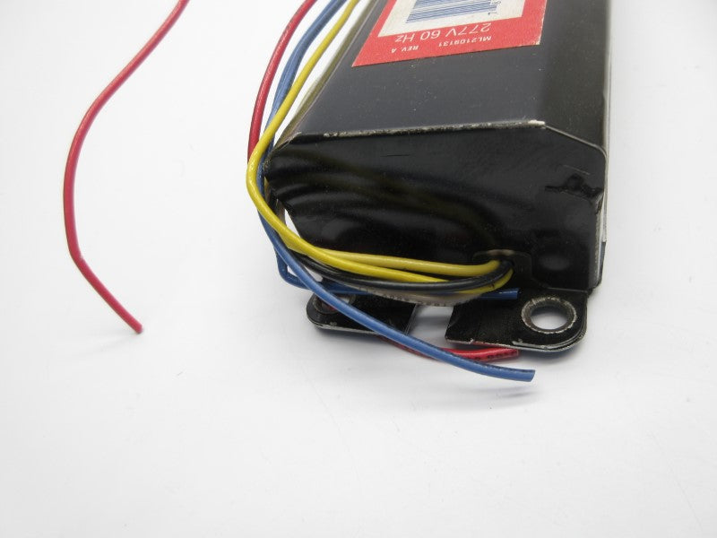 ADVANCE V-2S40-1-TP 277V UNMP