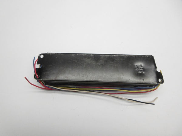 ADVANCE V-2S40-1-TP 277V UNMP