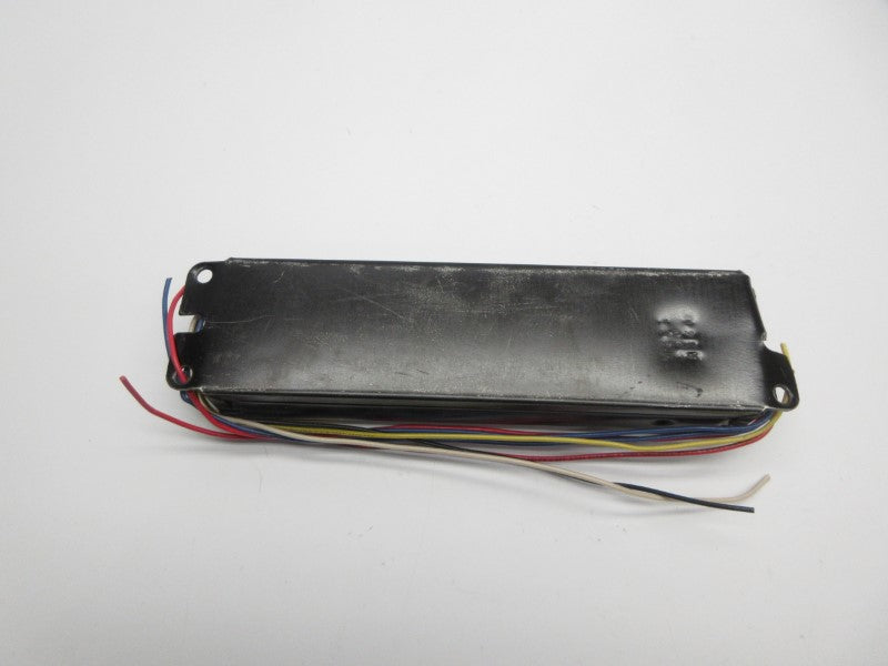 ADVANCE V-2S40-1-TP 277V UNMP