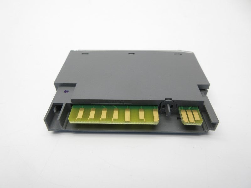 ALLEN BRADLEY 1734-IB4 SER. C F/W 3.002 24VDC NSMP