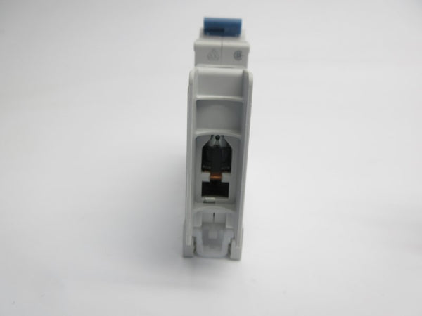 ALLEN BRADLEY 1489-M1D070 SER. D 277V 7A NSNP