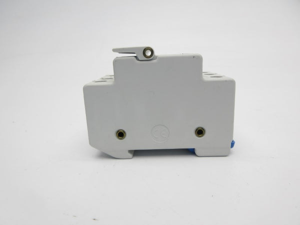 ALLEN BRADLEY 1492-FB3C30 SER. A 600V 30A NSNP