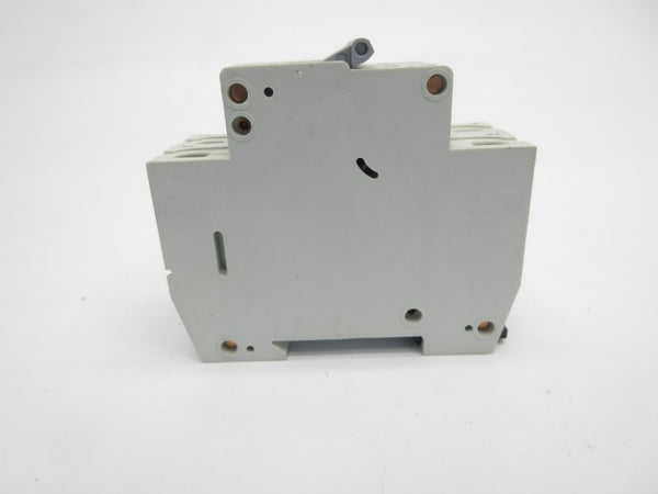 ALLEN BRADLEY 1492-SP2D100 SER. C 415VAC 10A NSNP