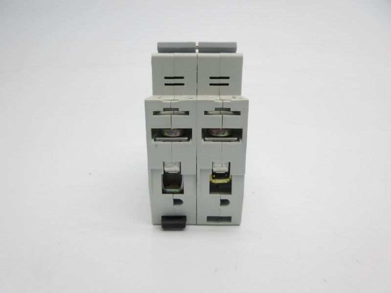 ALLEN BRADLEY 1492-SP2D100 SER. C 415VAC 10A NSNP