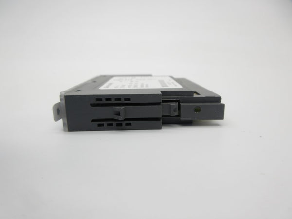 ALLEN BRADLEY 1734-IB8 SER. C F/W 3.022 24VDC NSNP