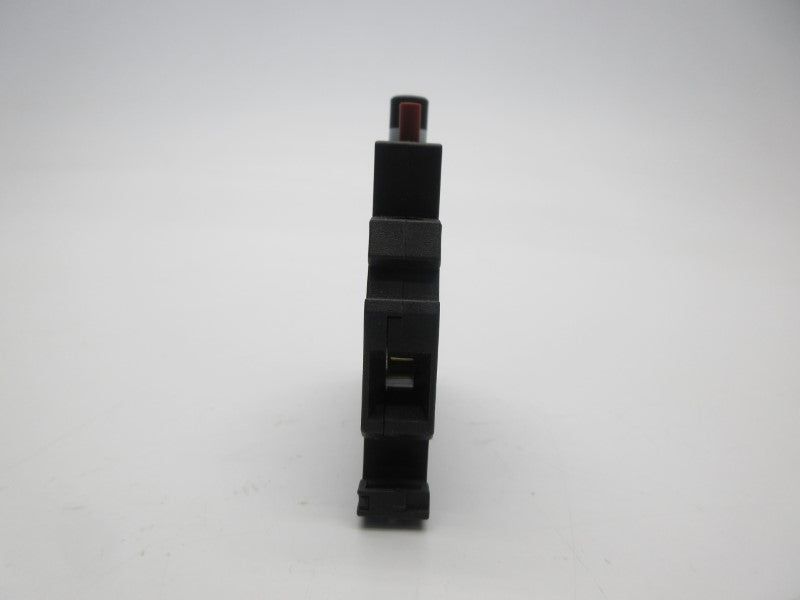 ALLEN BRADLEY 1492-GH008 SER. B 250VAC 0.80A NSNP