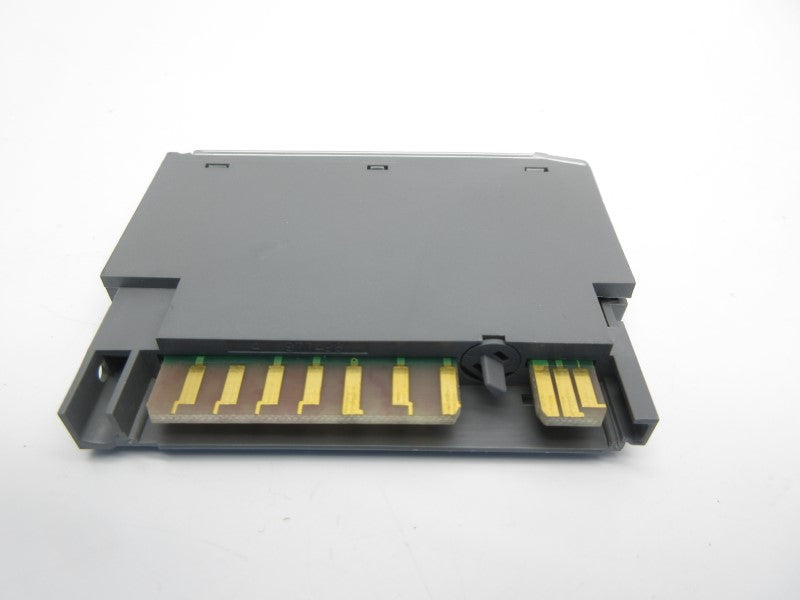 ALLEN BRADLEY 1734-IA2 SER. C F/W 3.002 120VAC NSMP