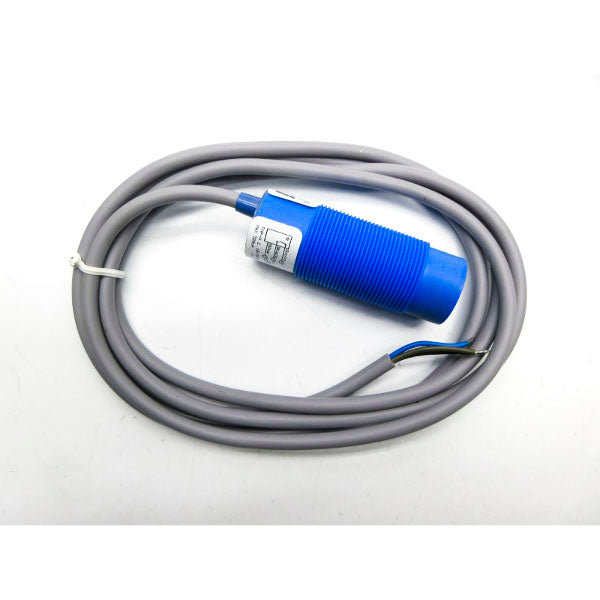 ACI CCP2-3030P-A3U2 10-30V NSNP