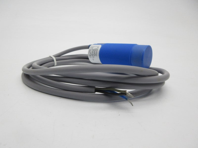 ACI CCP2-3030P-A3U2 10-30V NSNP