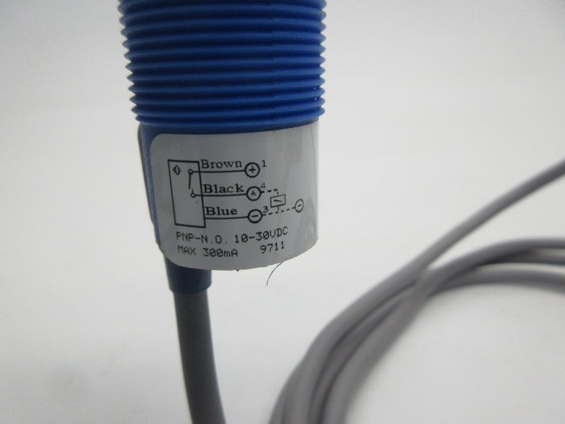 ACI CCP2-3030P-A3U2 10-30V NSNP