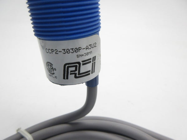 ACI CCP2-3030P-A3U2 10-30V NSNP