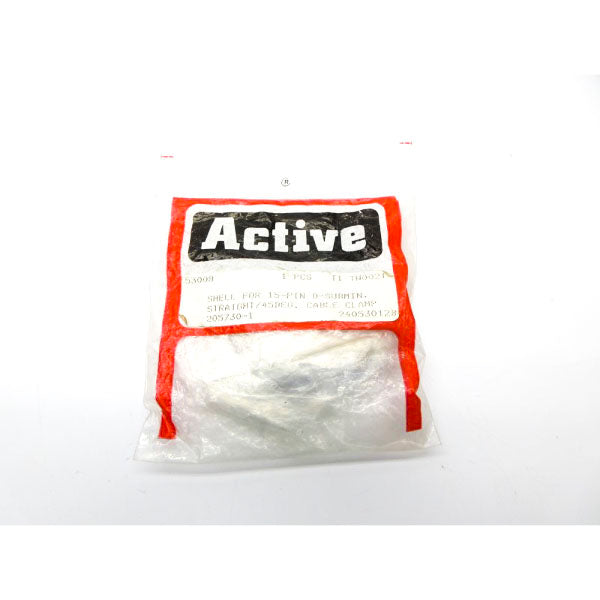 ACTIVE 205730-1 53008 NSMP