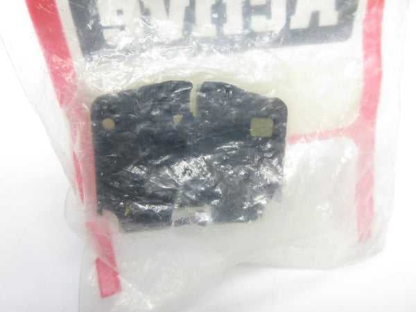 ACTIVE 205730-1 53008 NSMP