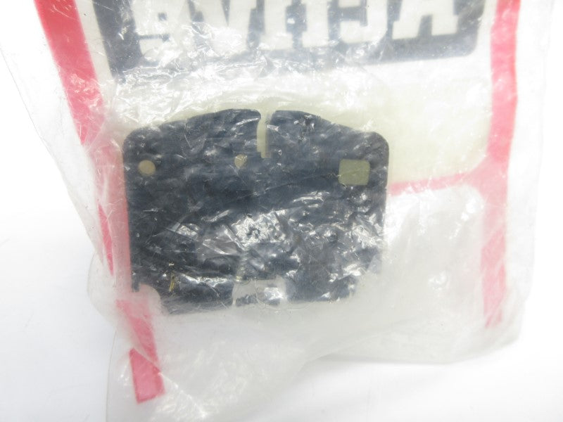 ACTIVE 205730-1 53008 NSMP