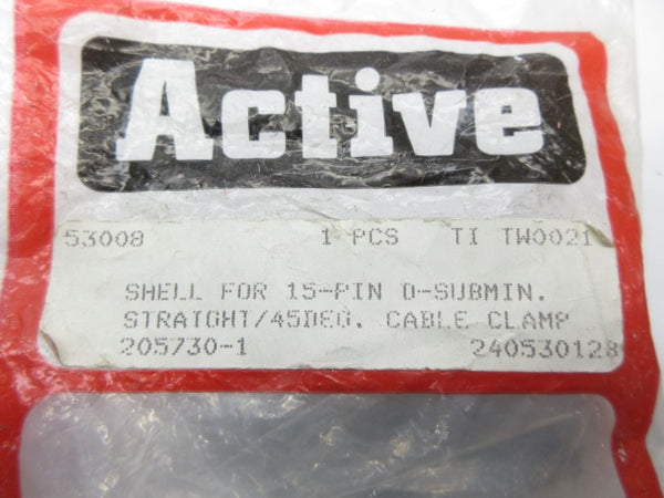 ACTIVE 205730-1 53008 NSMP