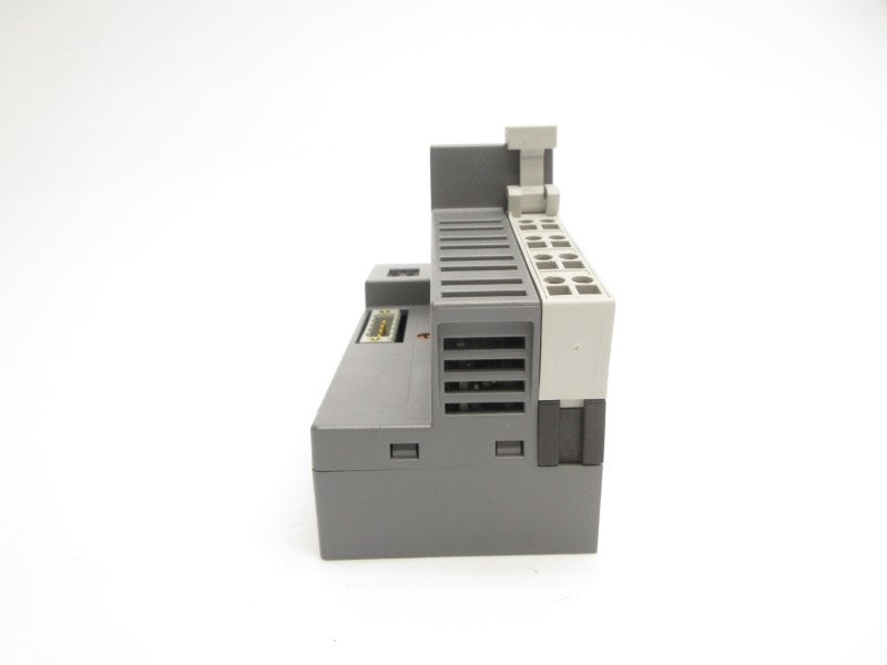 ALLEN BRADLEY 1734-ADN SER. B F/W 3.001 24VDC 10A NSMP