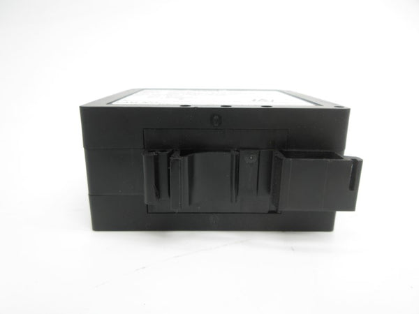 ACROMAG 361A-V1-SMRN-DIN-NCR 120/240VAC 5.0A NSNP