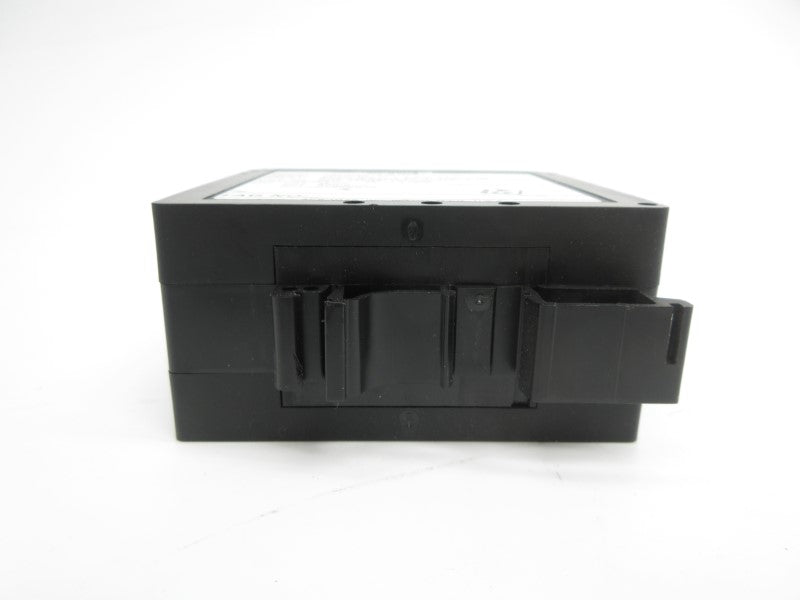 ACROMAG 361A-V1-SMRN-DIN-NCR 120/240VAC 5.0A NSNP