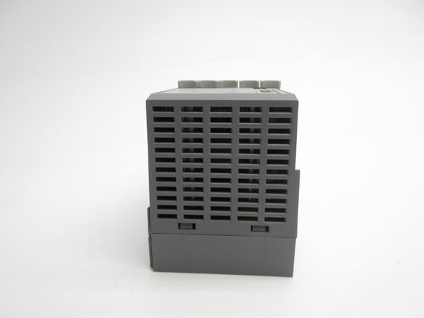 ALLEN BRADLEY 1734D-IA8XOA8 SER. A F/W 1.001 120VAC NSNP