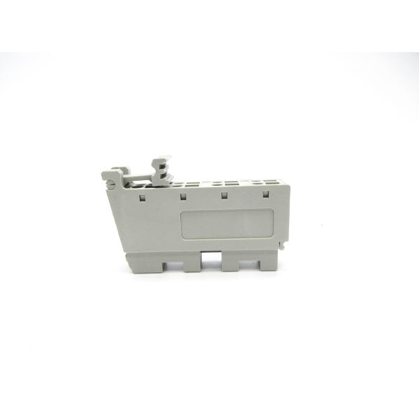 ALLEN BRADLEY 1734-RTB SER. A REV. A01 NSNP