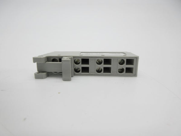 ALLEN BRADLEY 1734-RTB SER. A REV. A01 NSNP