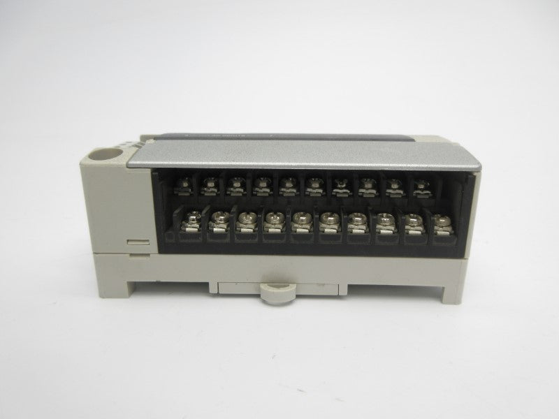 ALLEN BRADLEY 1790D-T8A0 SER. A F/W 1.002 120VAC NSNP