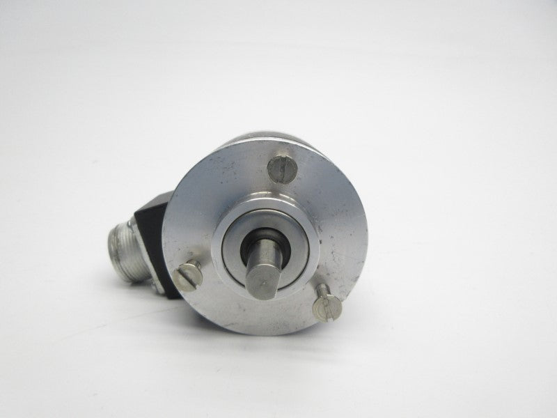 ACCU-CODER 725N-S-S-0045-A-OC-1-S-1-S-Y-N NSNP