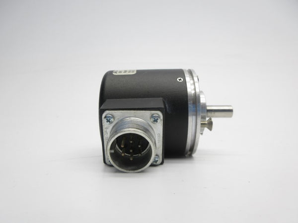 ACCU-CODER 725N-S-S-0045-A-OC-1-S-1-S-Y-N NSNP