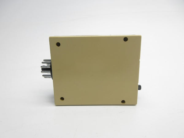 AGASTAT SCFRX902BE 24V NSNP