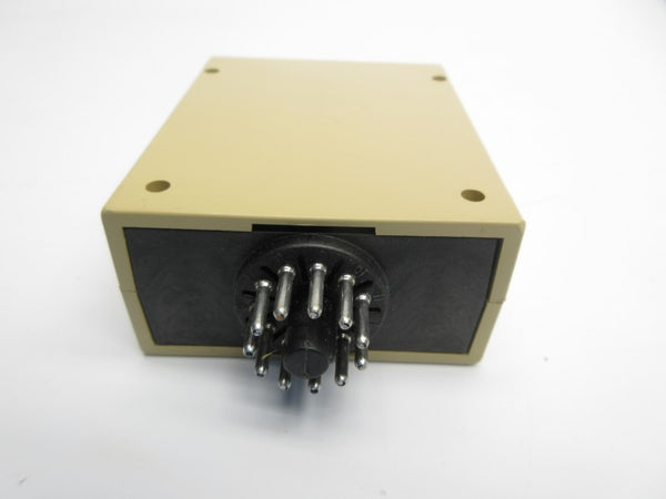 AGASTAT SCFRX902BE 24V NSNP