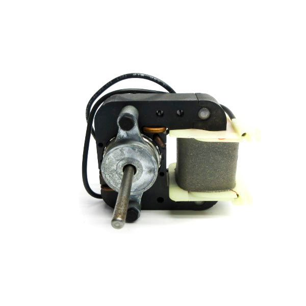 ACME MIAMI J238-062-6221 120V .31A NSNP