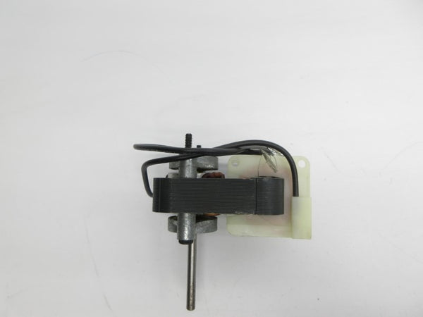 ACME MIAMI J238-062-6221 120V .31A NSNP