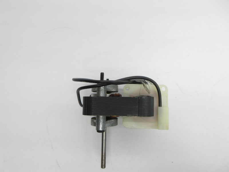 ACME MIAMI J238-062-6221 120V .31A NSNP