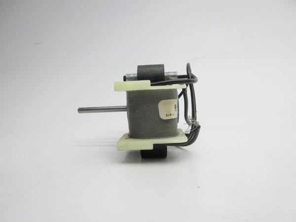 ACME MIAMI J238-062-6221 120V .31A NSNP