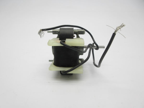 ACME MIAMI 600 115V (AS PICTURED) NSMP