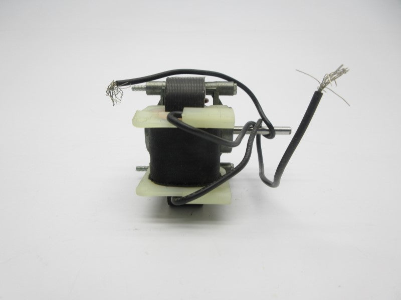 ACME MIAMI 600 115V (AS PICTURED) NSMP